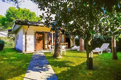 Casa vacanze Vacanza di relax Bibione