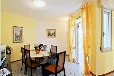 Ferienhaus mit Klimaanlage und Schwimmbad