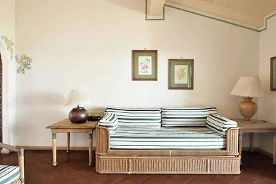 Appartamento Vacanza con famiglia Sassari