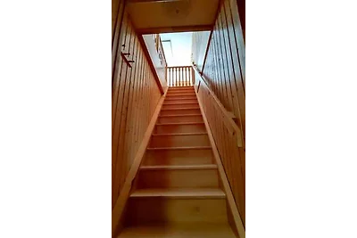 Ferienwohnung in Erzgebirge mit Möglichkeit