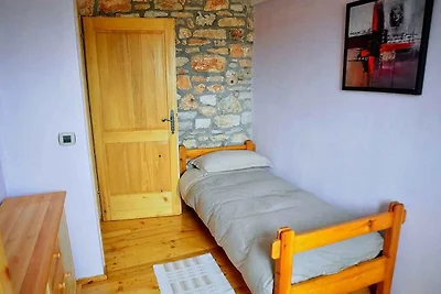 Ferienhaus Villa Veronica