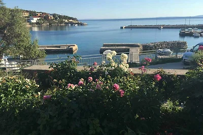 Appartamento Vacanza con famiglia Jakisnica