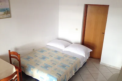 Appartamento Vacanza con famiglia Rtina