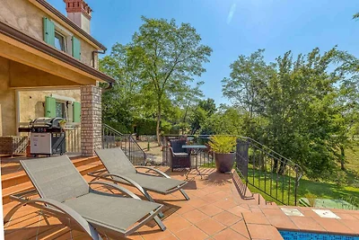 Casa vacanze Vacanza di relax Šumber