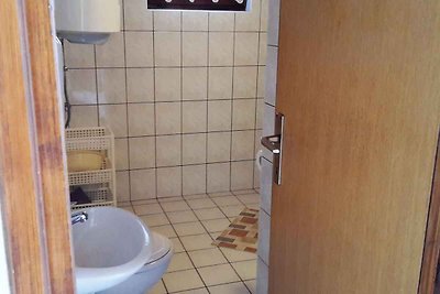 Apartament Dla rodzin Vir