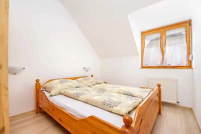 Ferienwohnung direkt am See