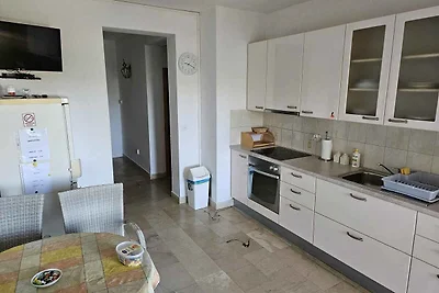 Apartamento Vacaciones familiares Kožino