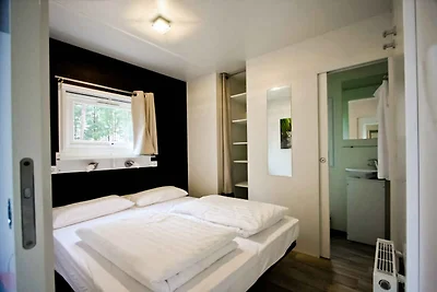 FerienHaus mit Pool und Wellnessmöglichkeiten