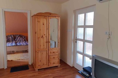 Vakantieappartement Gezinsvakantie Fonyod