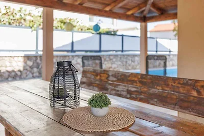 Kuća za odmor Dopust za oporavak Porat