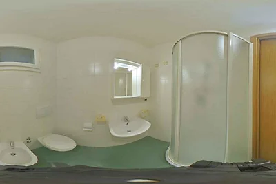 Holiday flat family holiday Lignano Sabbiadoro