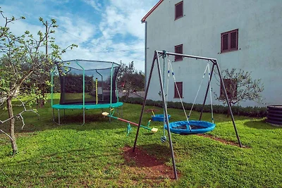 FerienWohnung mit Klimaanlage und Pool