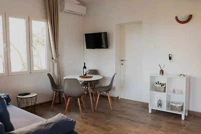 Appartamento Vacanza con famiglia Orebic