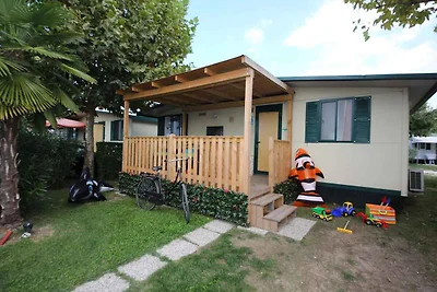 Casa vacanze Vacanza di relax Peschiera del Garda