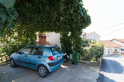 Casa vacanze Vacanza di relax Okrug Gornji