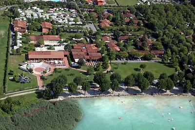 Casa vacanze Vacanza di relax Sirmione