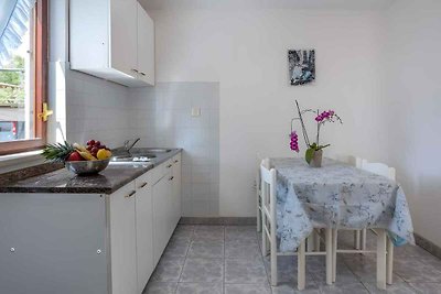 Vakantieappartement Gezinsvakantie Mostar