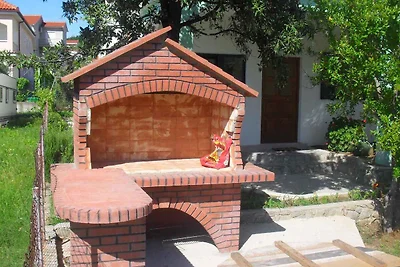 Apartament Dla rodzin Lopar