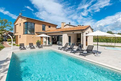 Casa vacanze Vacanza di relax Kadumi