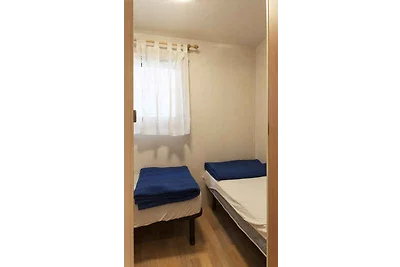 Casa vacanze Vacanza di relax Mali Lošinj