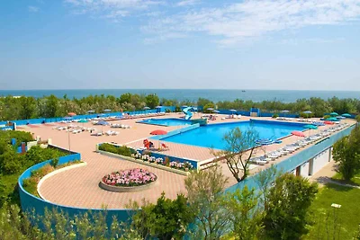 Casa vacanze Vacanza di relax Rosolina Mare