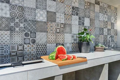 Casa vacanze Vacanza di relax Kanfanar