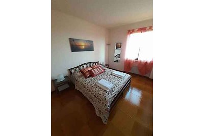 Vakantieappartement Gezinsvakantie Bardolino