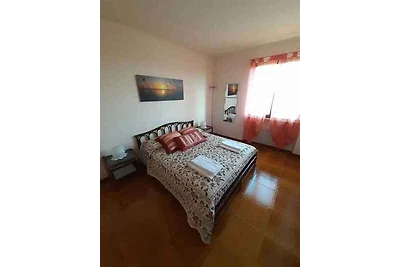 Vakantieappartement Gezinsvakantie Bardolino