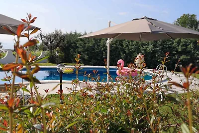 Casa vacanze Vacanza di relax Verona