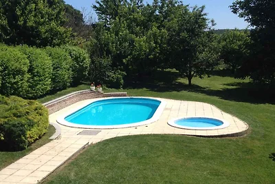 Appartamento Vacanza con famiglia Balatonfüred