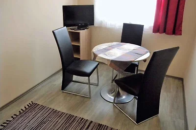 Ferienwohnung kinderfreundlich mit Internet u