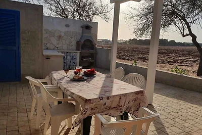 Casa vacanze Vacanza di relax Portopalo di Capo Passero