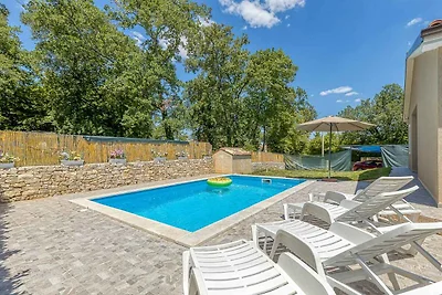 Casa vacanze Vacanza di relax Šorići