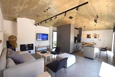 Casa vacanze Vacanza di relax Linardici