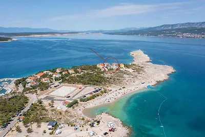 Appartamento Vacanza con famiglia Silo