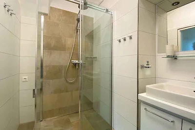Ferienwohnung im Ortszentrum
