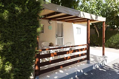 Casa vacanze Vacanza di relax Cambrils