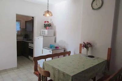Casa vacanze Vacanza di relax Csopak