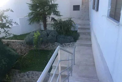 Appartamento Vacanza con famiglia Klek