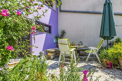 Casa vacanze Vacanza di relax Rakalj