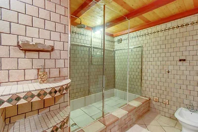 Gemütliche Ferienwohnung Popi in Mali Lošinj 