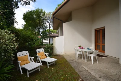 Appartamento Vacanza con famiglia Lignano Sabbiadoro