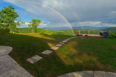 Casa vacanze Vacanza di relax Mokronog-Trebelno