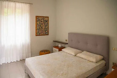 Vakantieappartement Gezinsvakantie Angera