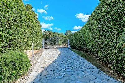 Appartamento Vacanza con famiglia Selce