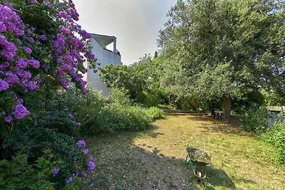 Appartamento Vacanza con famiglia Banjole