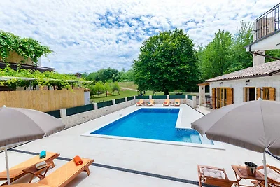 Casa vacanze Vacanza di relax Šumber