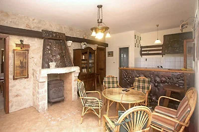 Ferienwohnung Apartment Azzurra, erste Reihe 