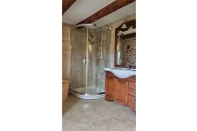 Ferienwohnung Villa Lapis