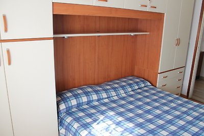 Vakantieappartement Gezinsvakantie Verona